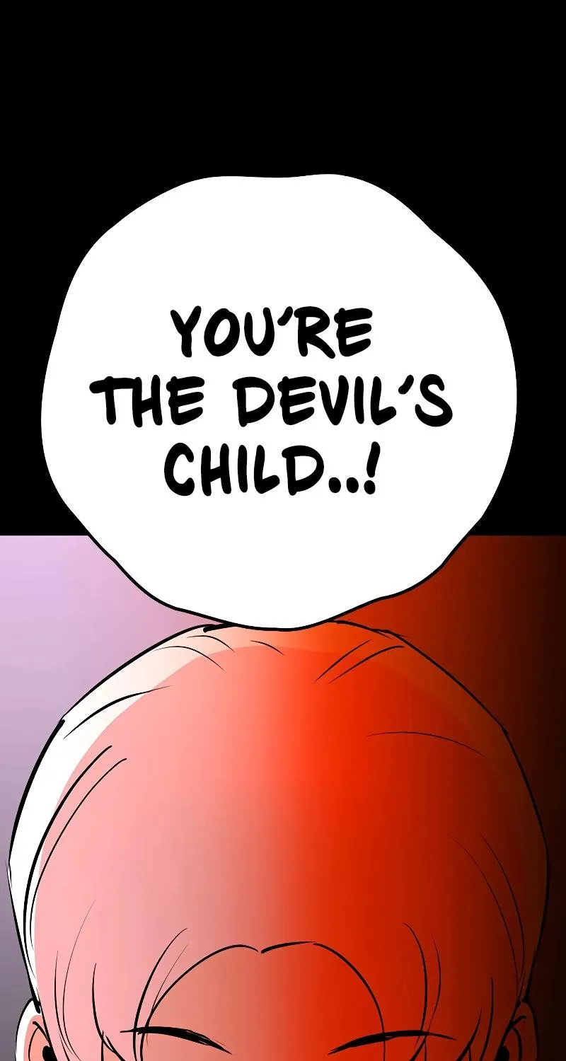 Hallym Gymnasium Chapter 122 page 111 - 