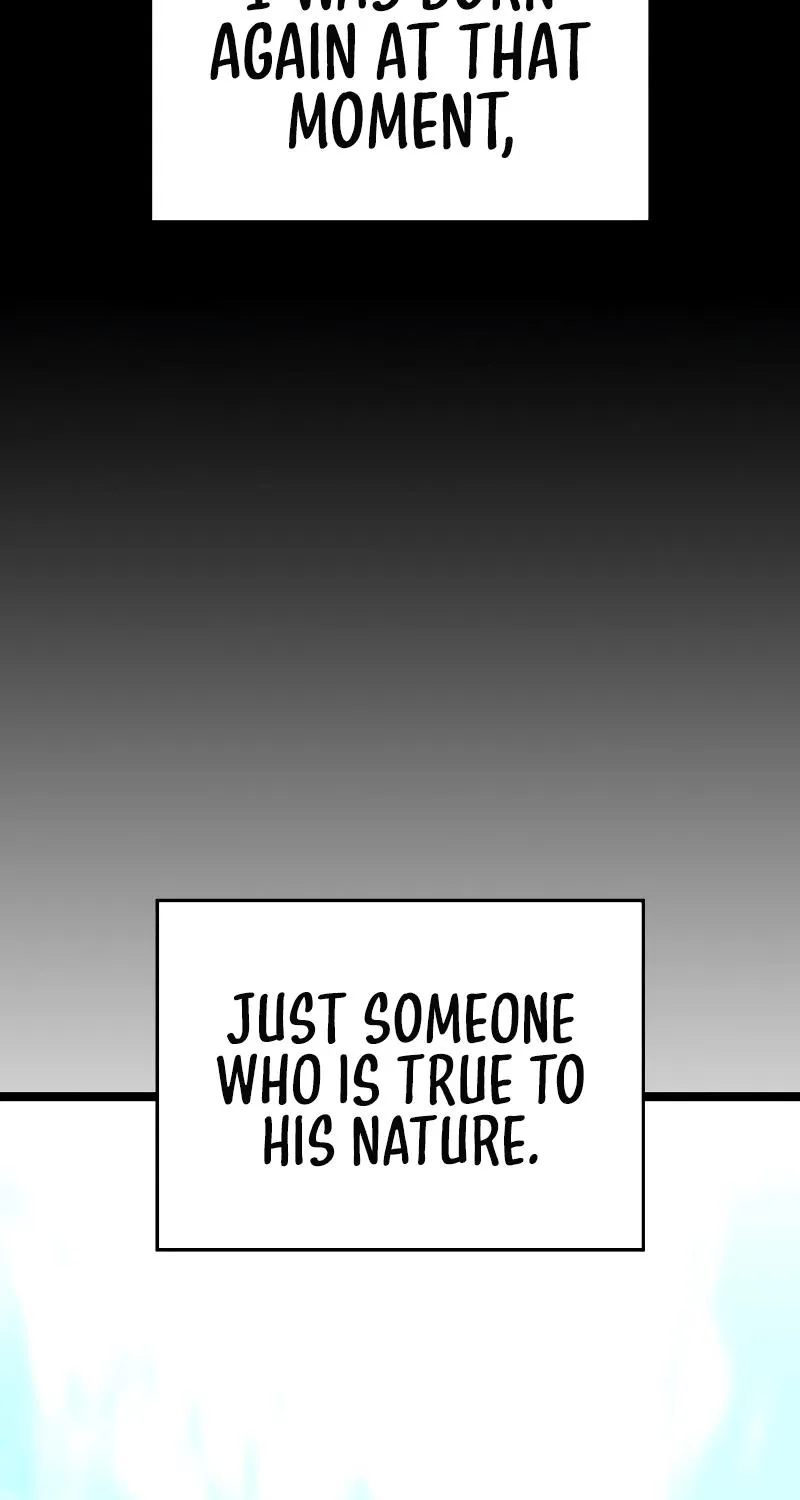 Hallym Gymnasium Chapter 122 page 113 - 