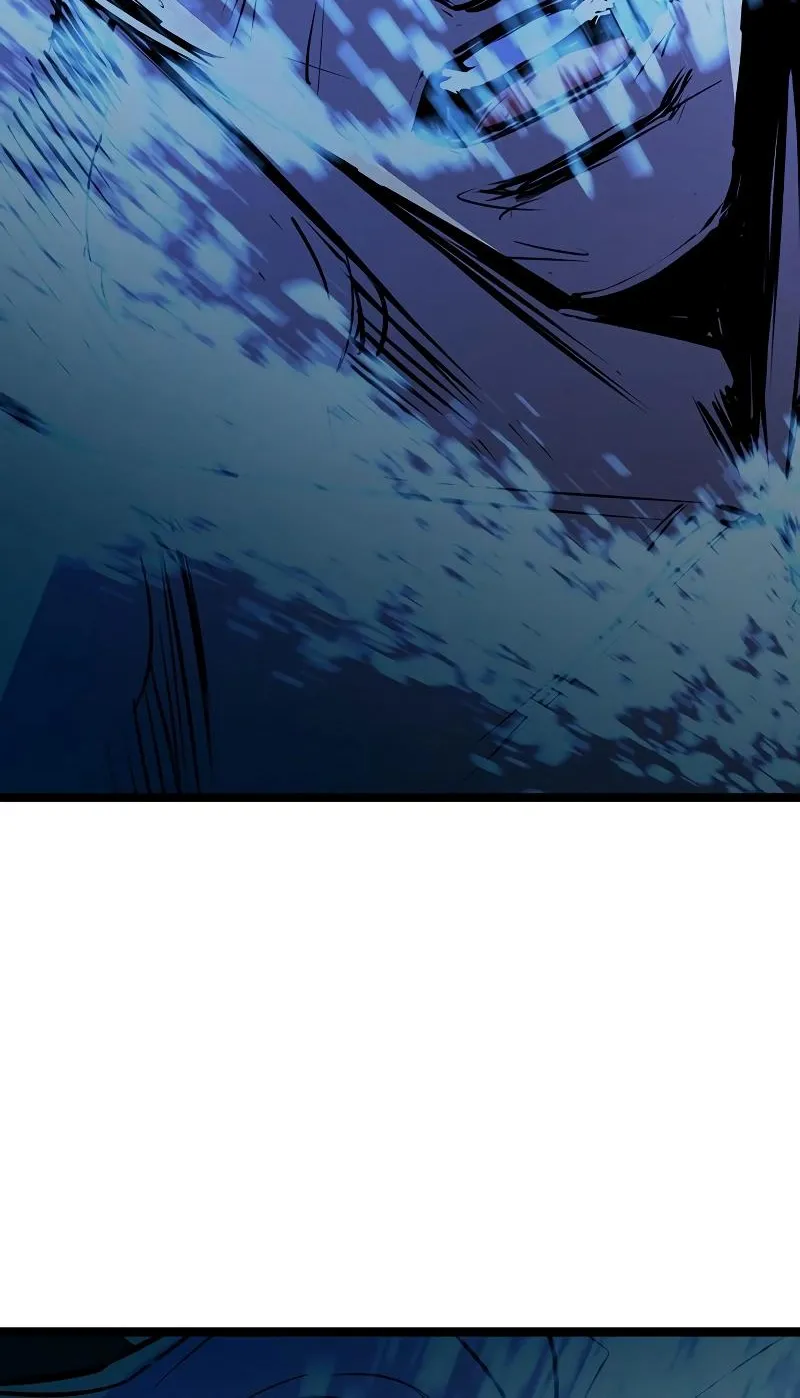 Hallym Gymnasium Chapter 122 page 116 - 