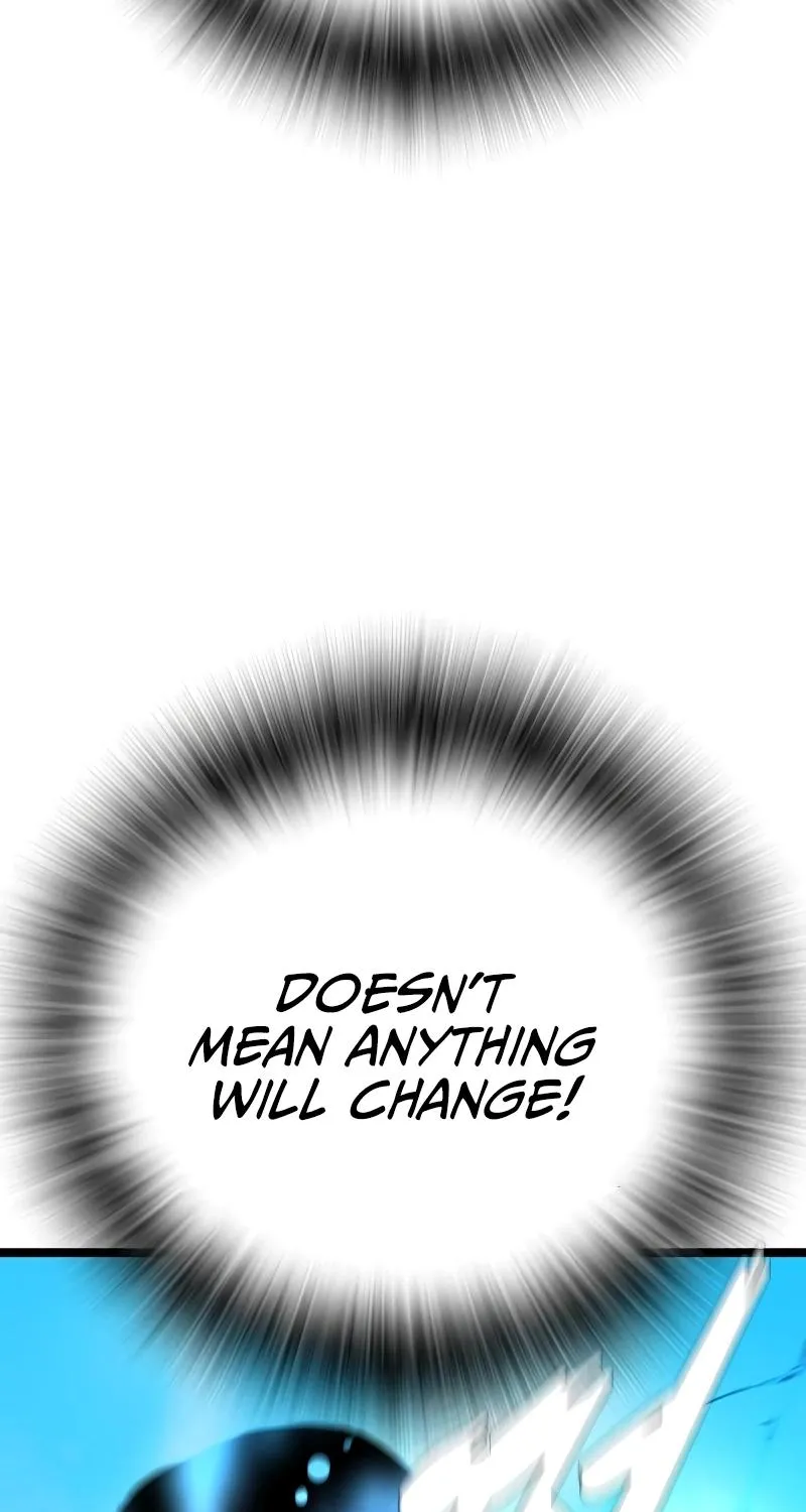 Hallym Gymnasium Chapter 122 page 13 - 
