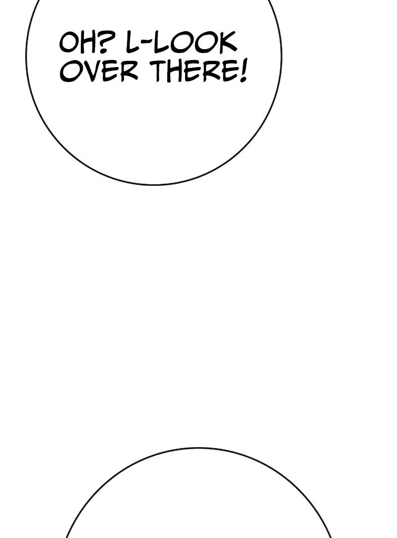 Hallym Gymnasium Chapter 122 page 122 - 