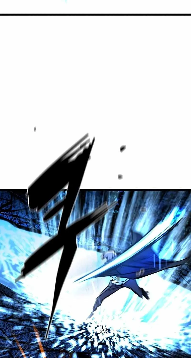 Hallym Gymnasium Chapter 122 page 127 - 