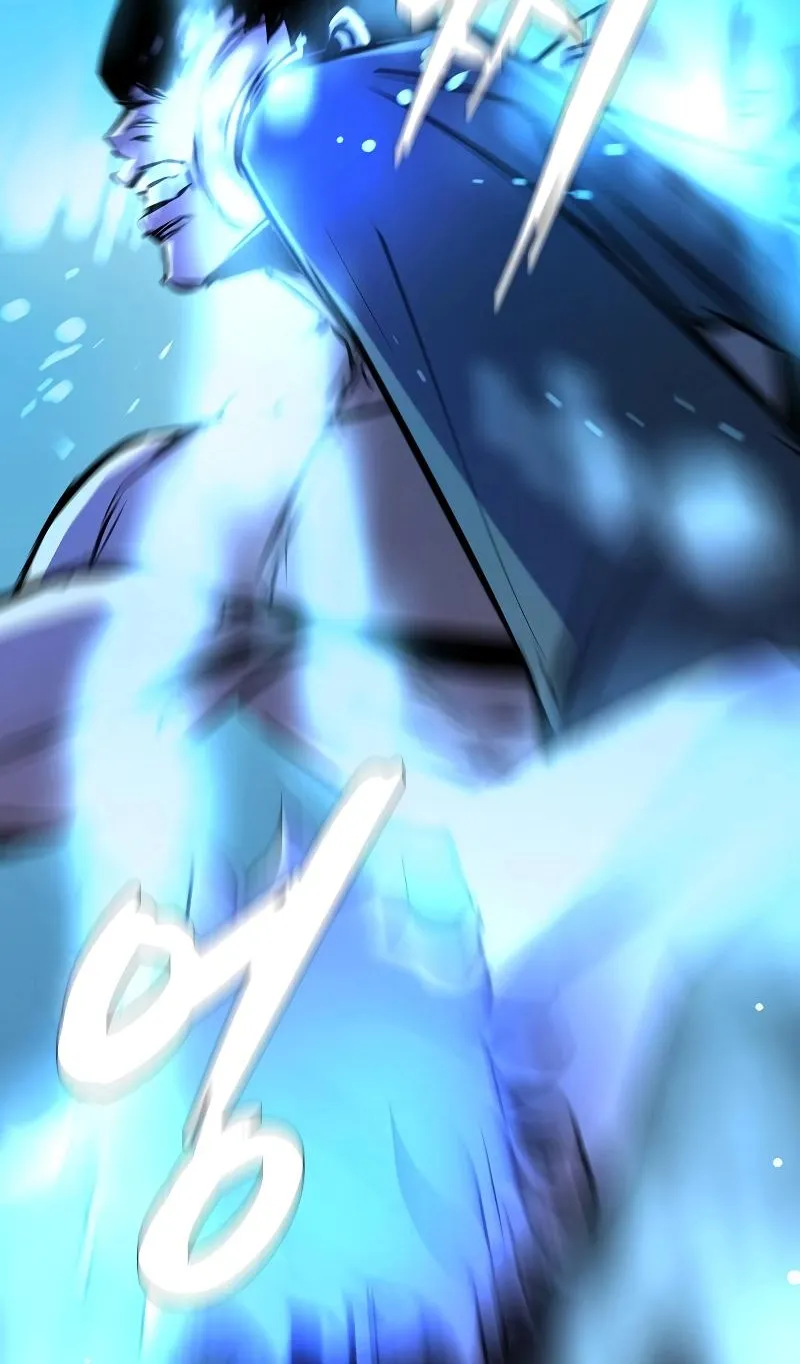 Hallym Gymnasium Chapter 122 page 14 - 