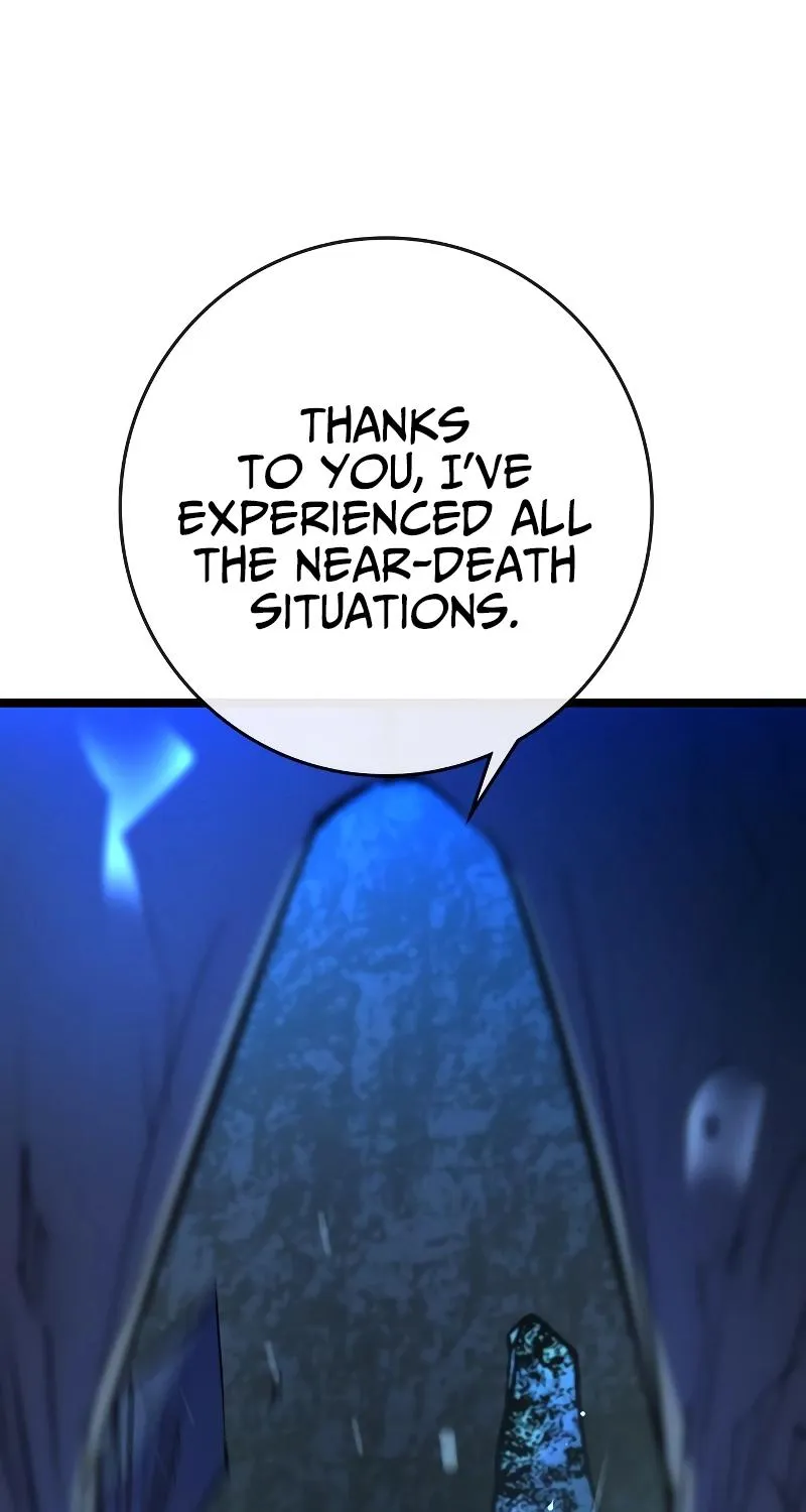 Hallym Gymnasium Chapter 122 page 131 - 