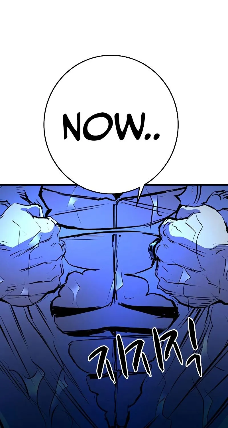 Hallym Gymnasium Chapter 122 page 133 - 