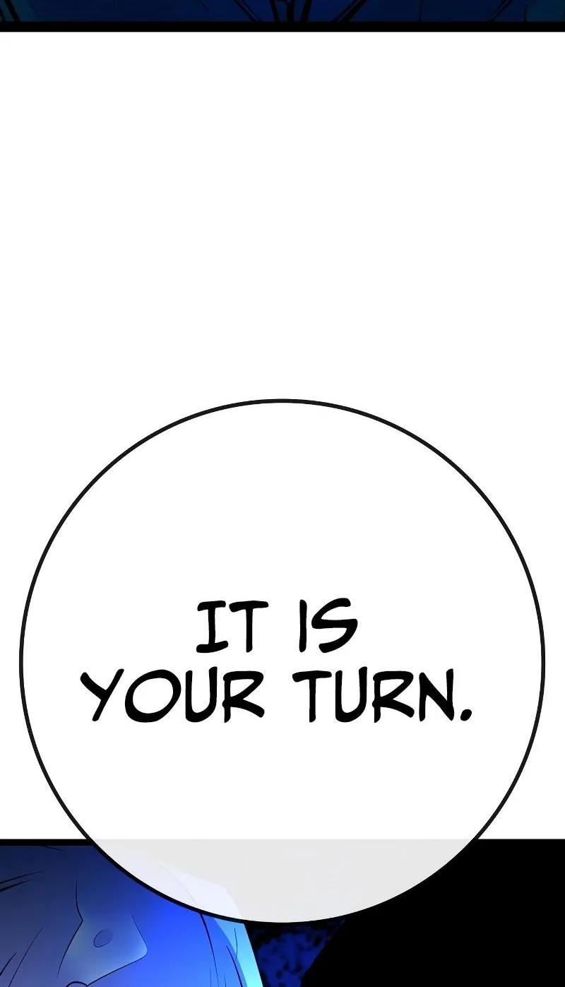 Hallym Gymnasium Chapter 122 page 134 - 