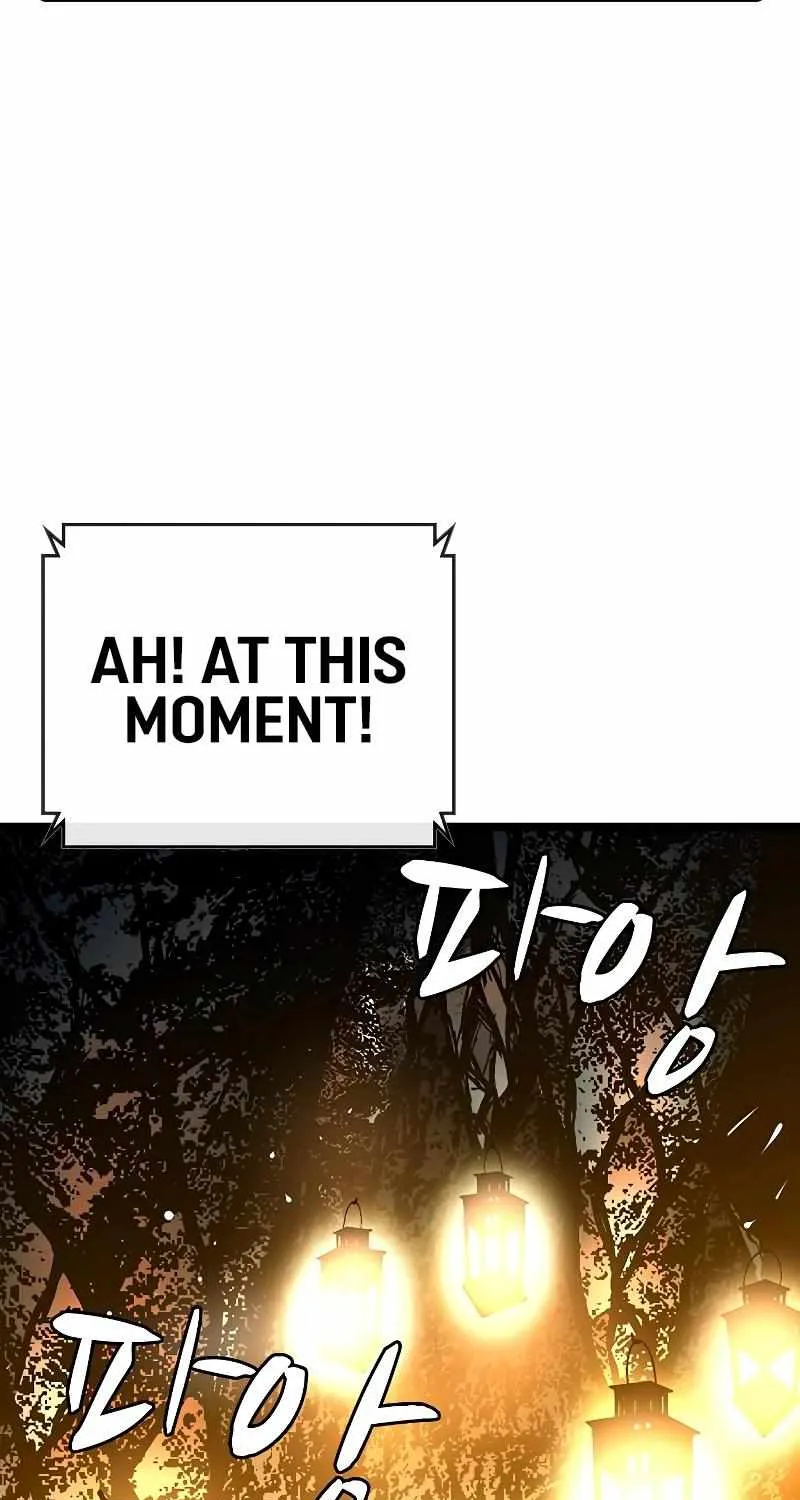 Hallym Gymnasium Chapter 122 page 137 - 