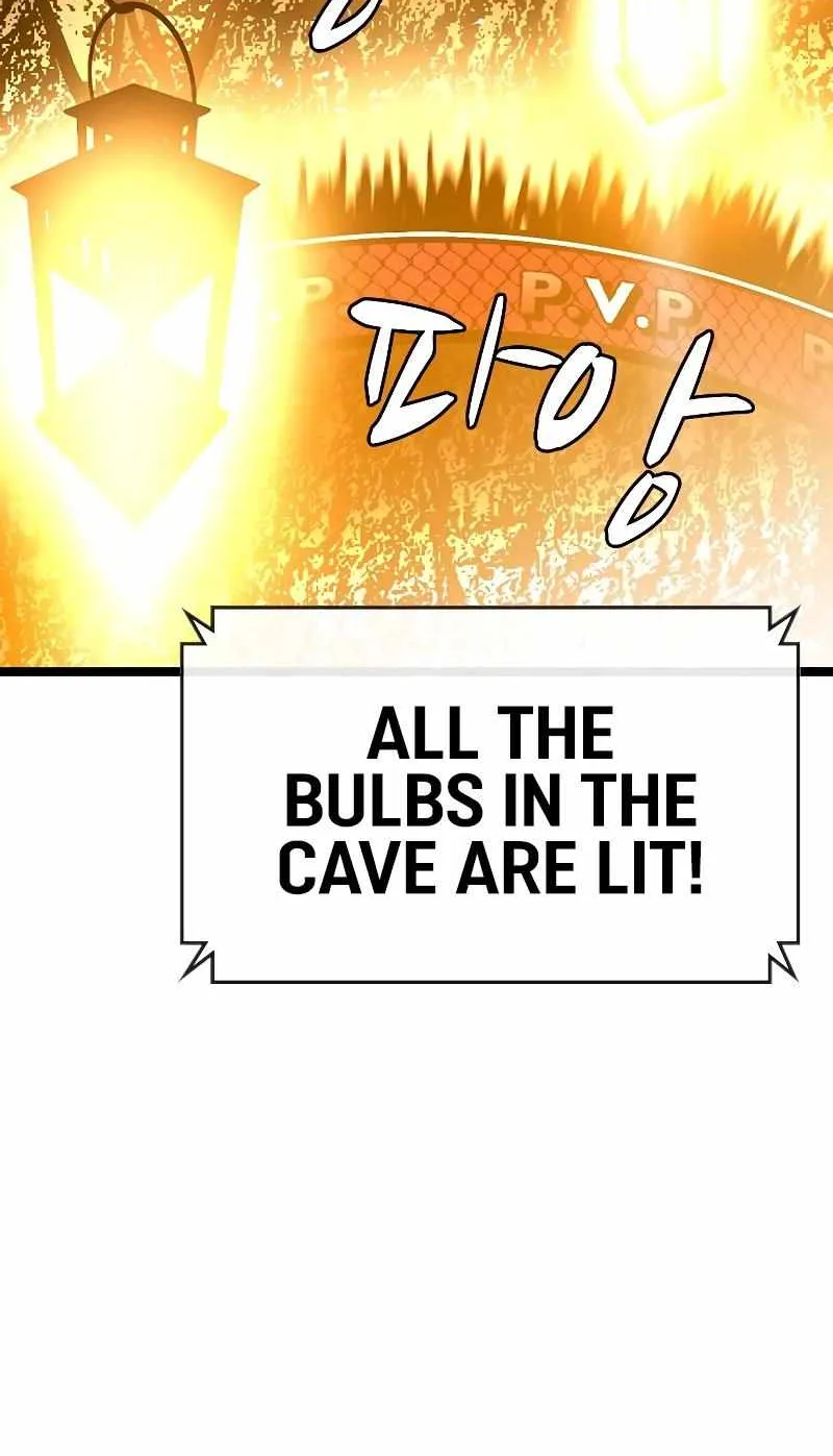 Hallym Gymnasium Chapter 122 page 138 - 