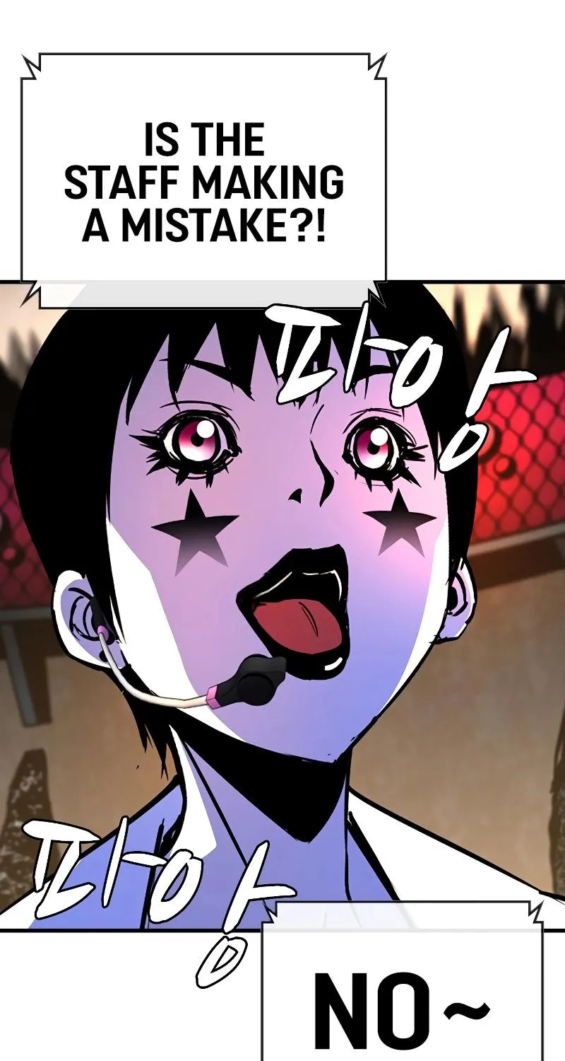Hallym Gymnasium Chapter 122 page 139 - 