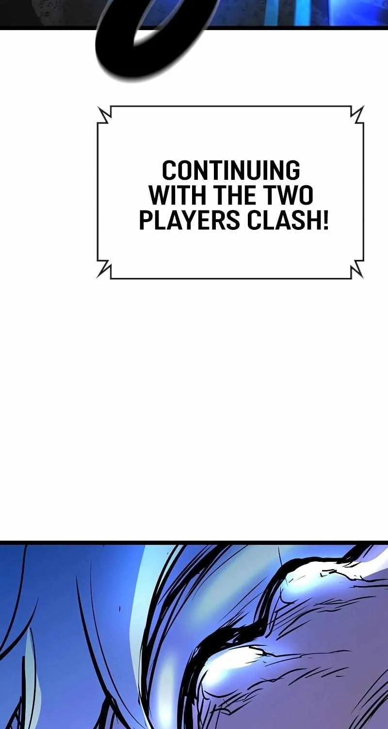 Hallym Gymnasium Chapter 122 page 147 - 