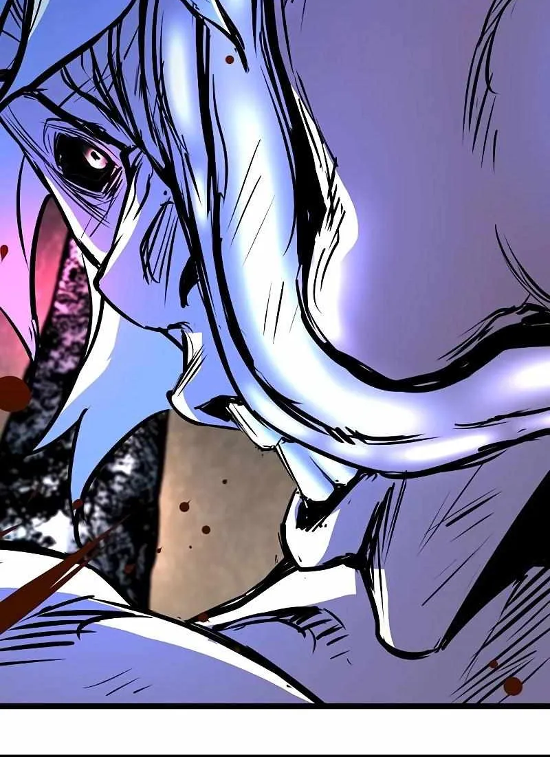 Hallym Gymnasium Chapter 122 page 148 - 