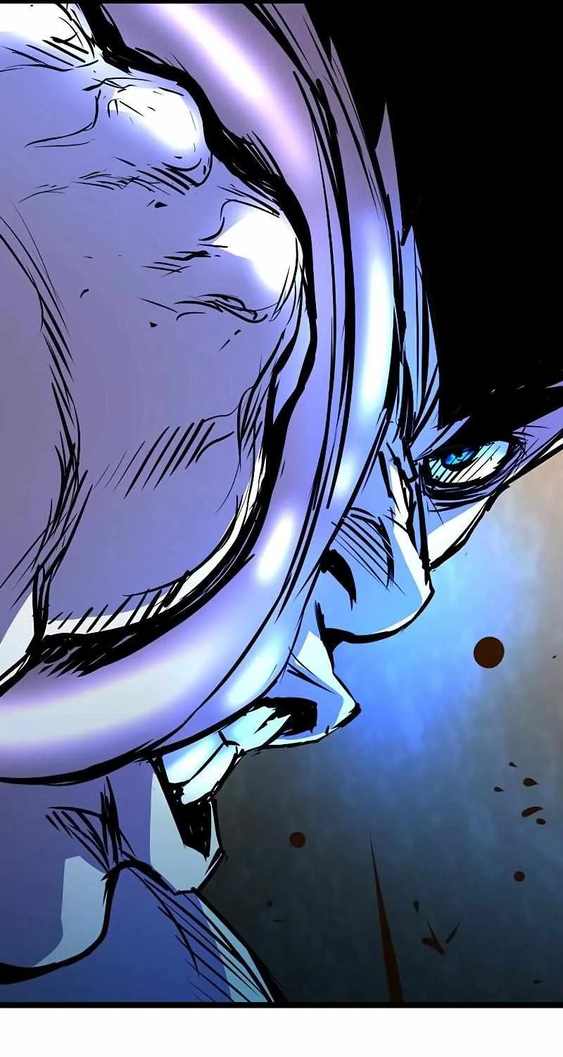Hallym Gymnasium Chapter 122 page 149 - 