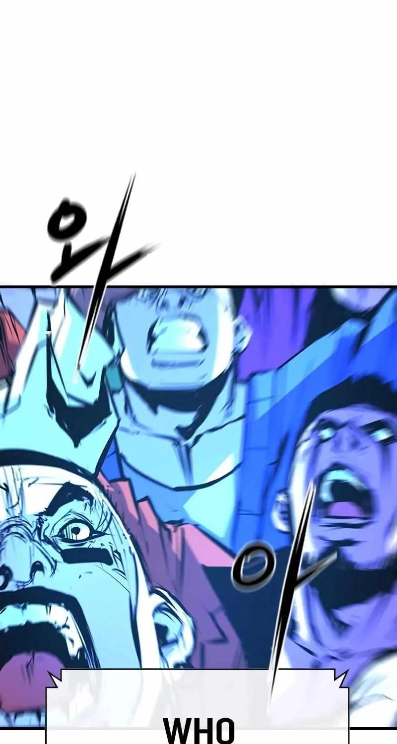 Hallym Gymnasium Chapter 122 page 153 - 