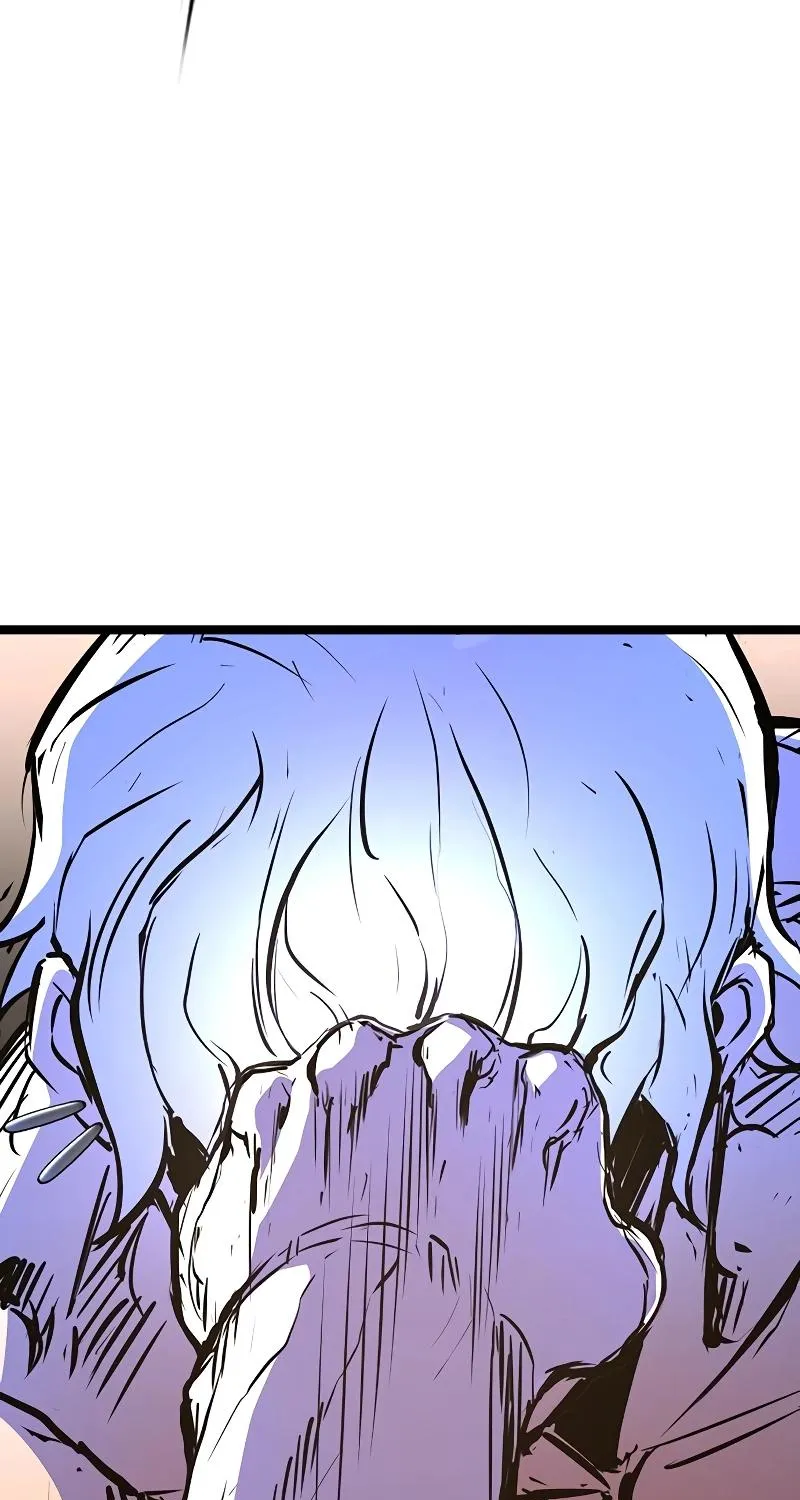 Hallym Gymnasium Chapter 122 page 155 - 