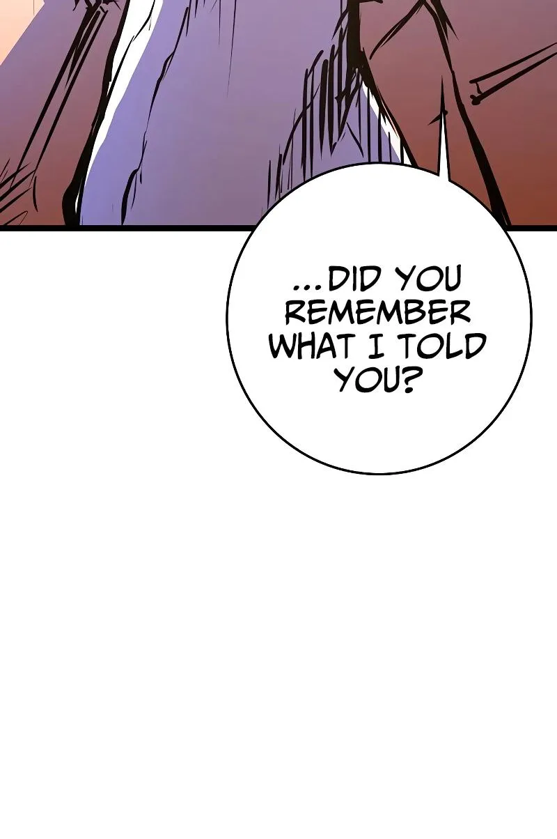 Hallym Gymnasium Chapter 122 page 156 - 