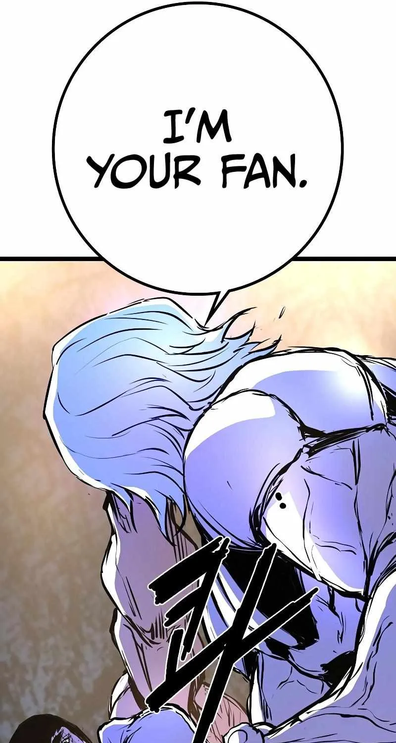 Hallym Gymnasium Chapter 122 page 157 - 