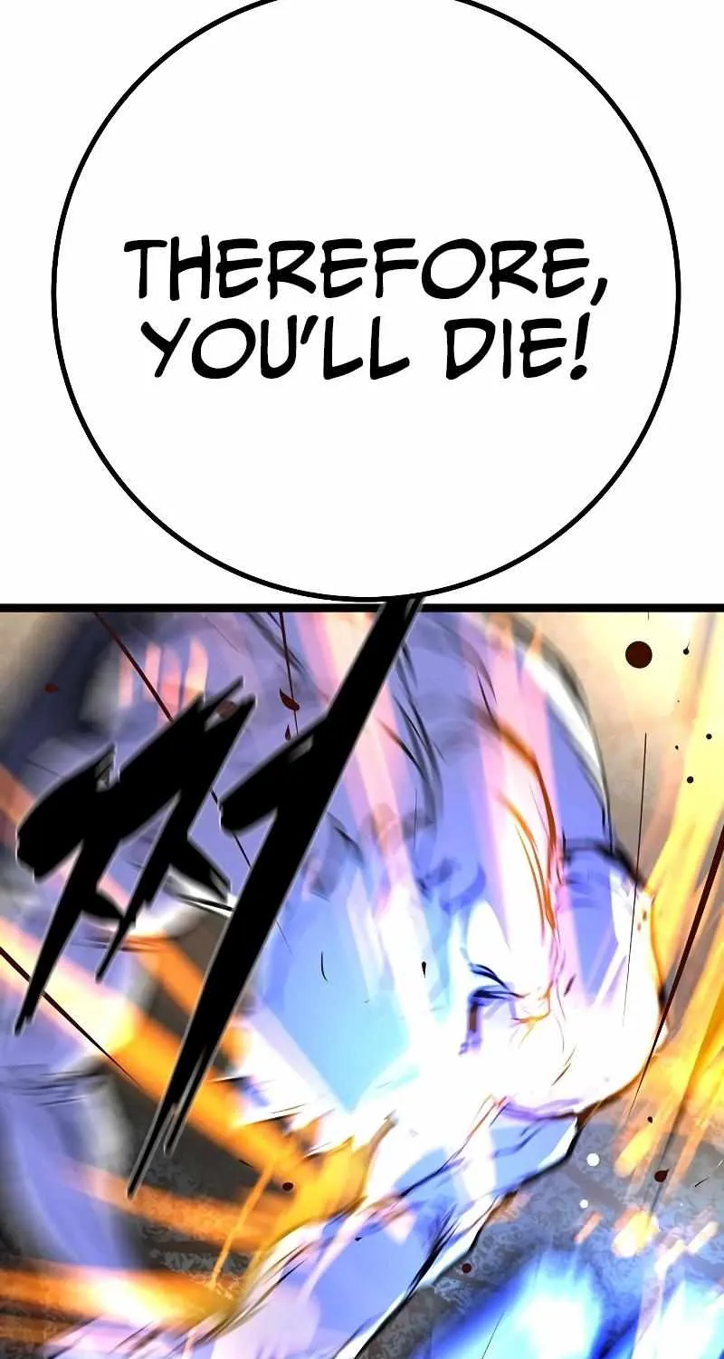 Hallym Gymnasium Chapter 122 page 159 - 
