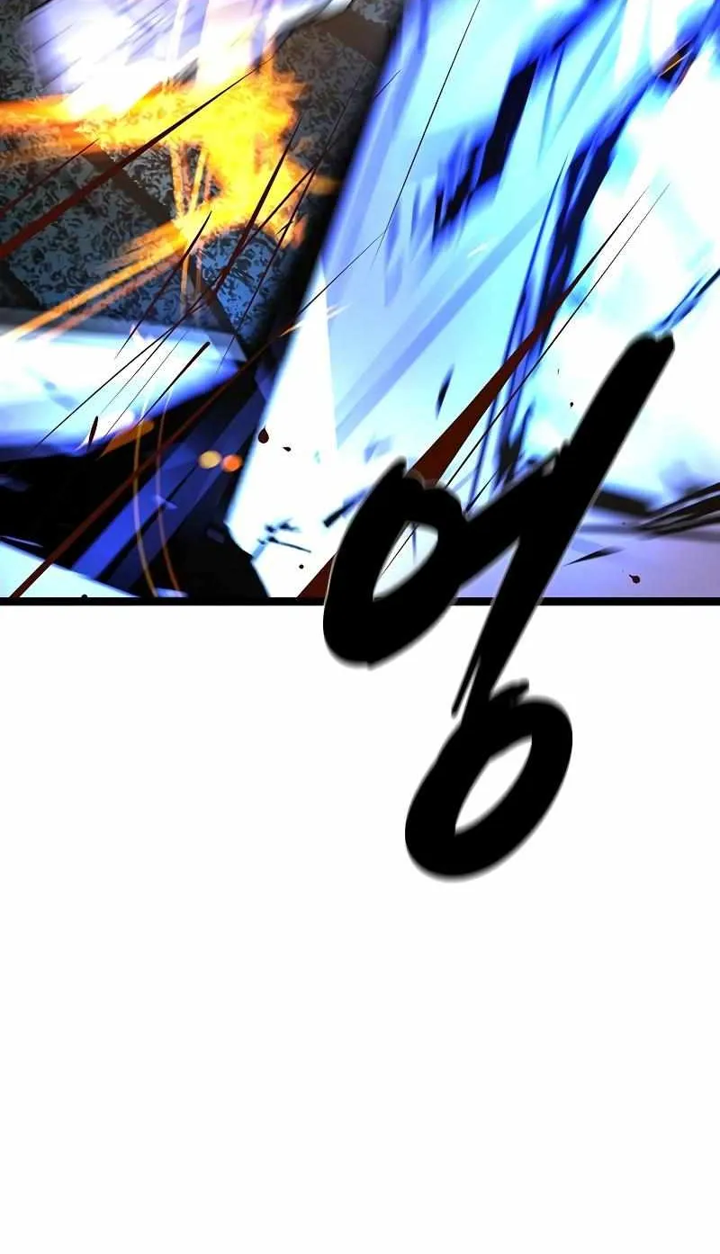 Hallym Gymnasium Chapter 122 page 160 - 