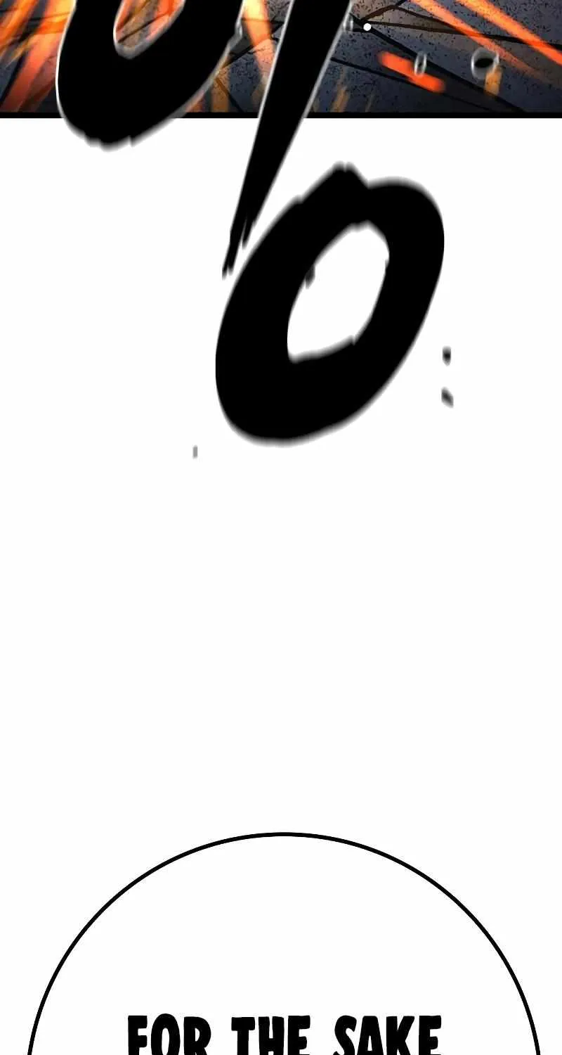 Hallym Gymnasium Chapter 122 page 163 - 