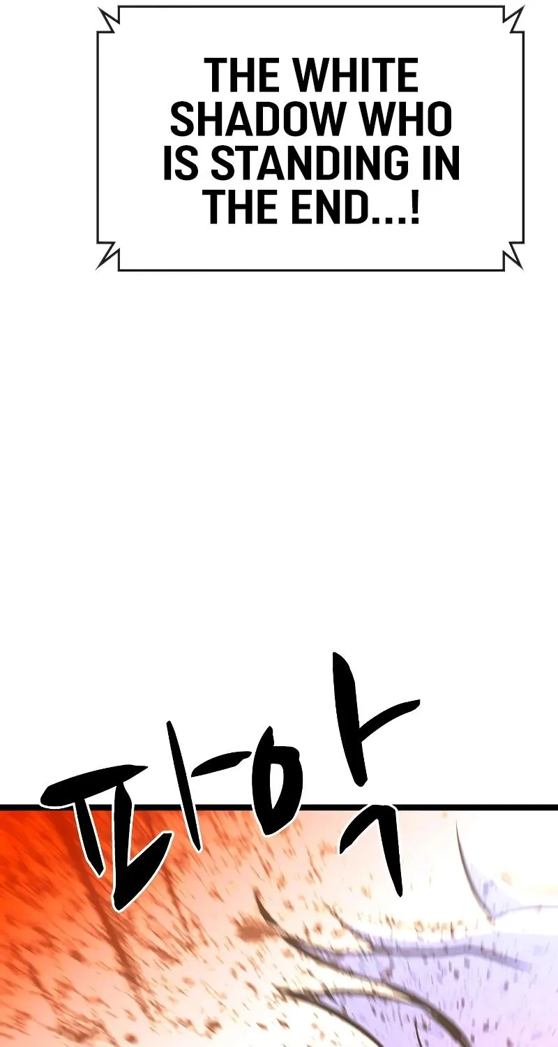 Hallym Gymnasium Chapter 122 page 165 - 