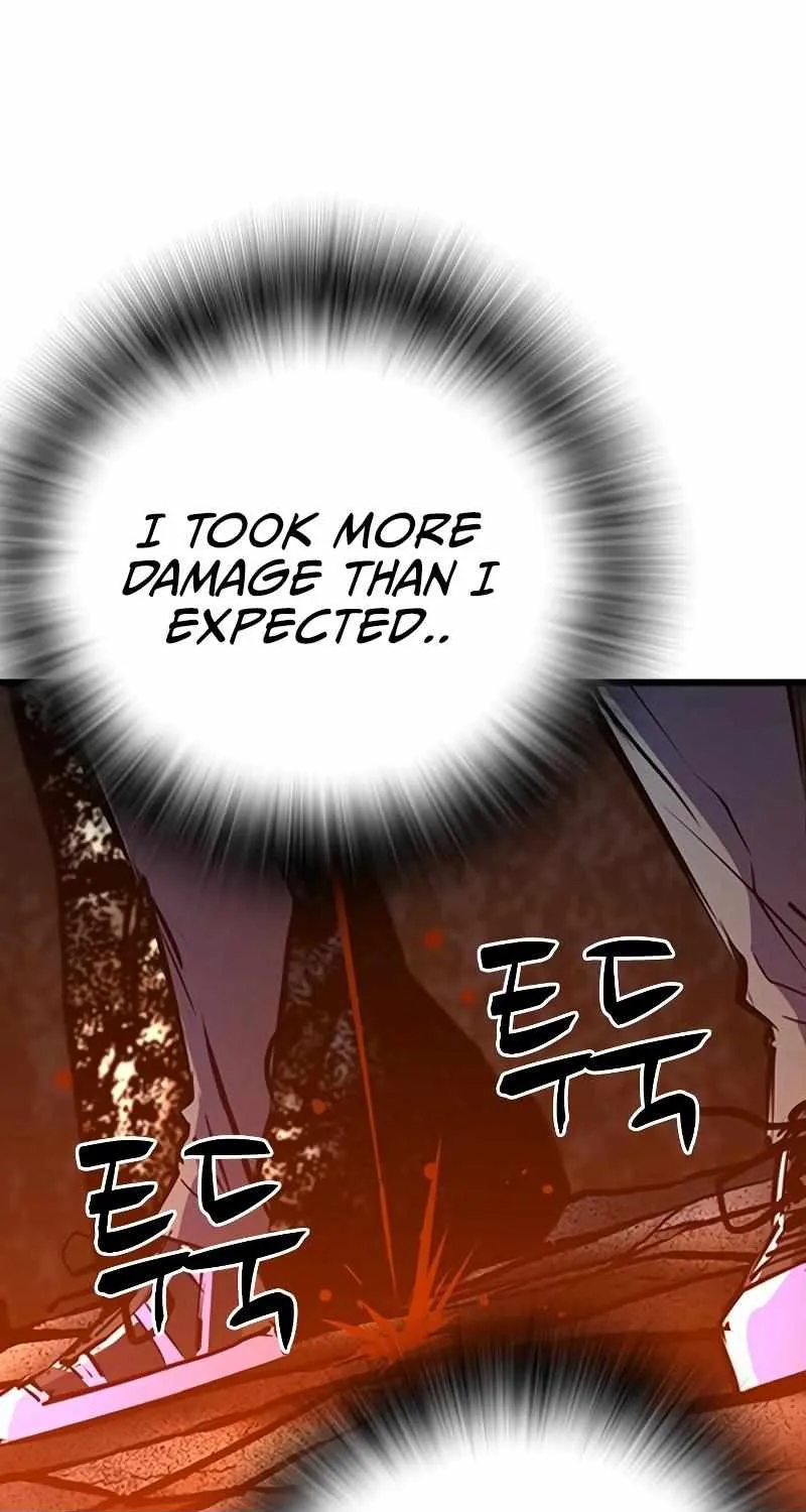 Hallym Gymnasium Chapter 122 page 169 - 