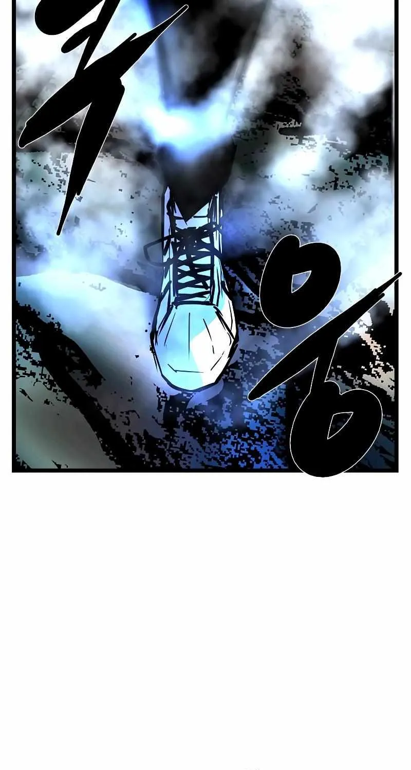 Hallym Gymnasium Chapter 122 page 171 - 