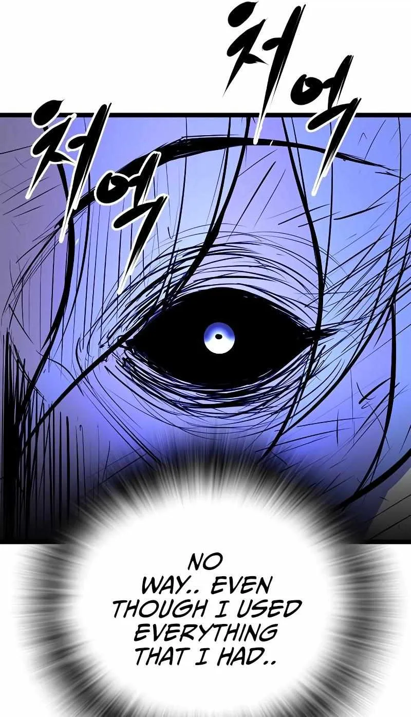 Hallym Gymnasium Chapter 122 page 172 - 