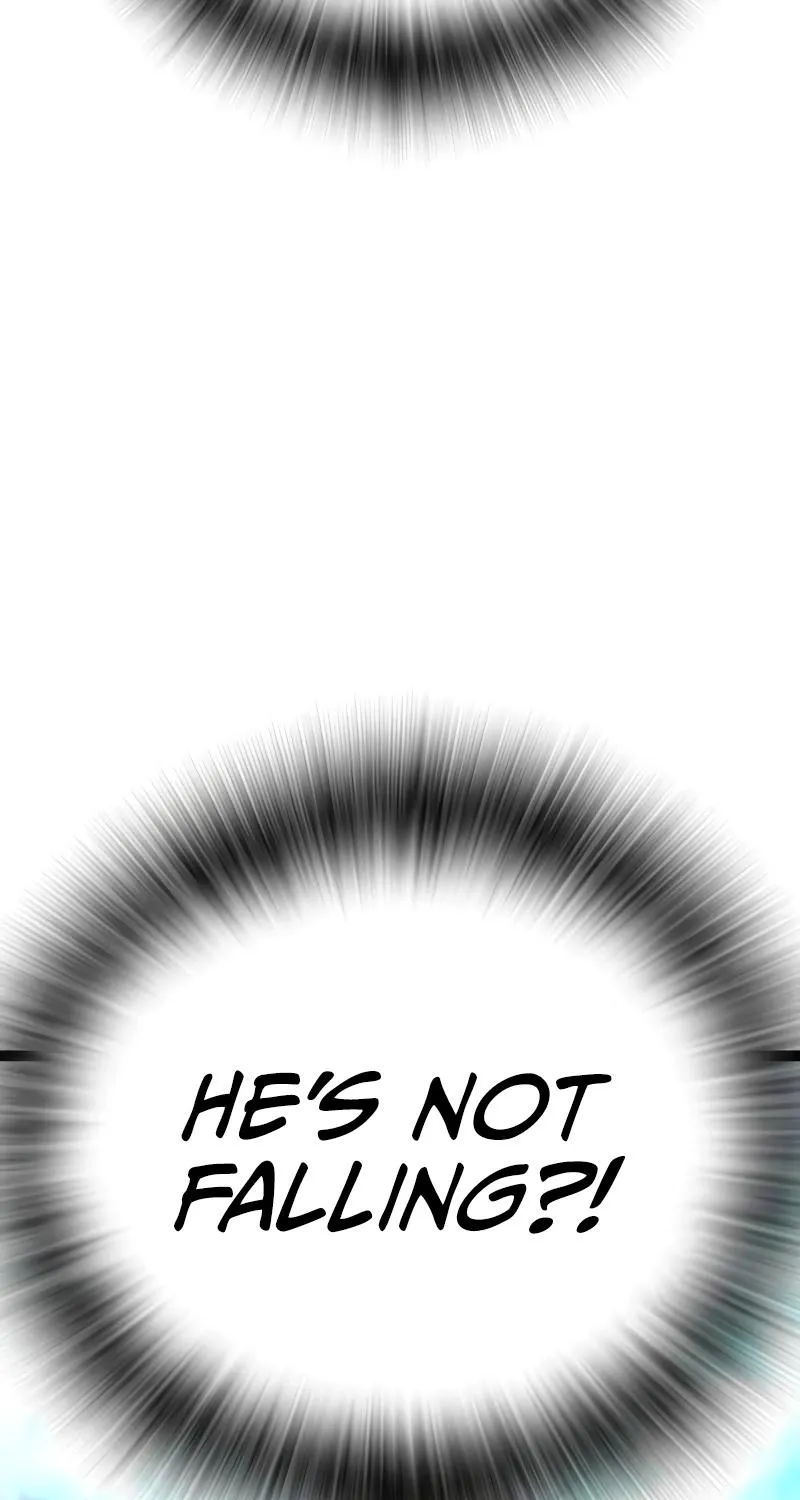 Hallym Gymnasium Chapter 122 page 173 - 