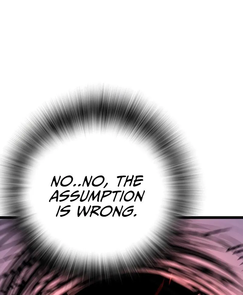 Hallym Gymnasium Chapter 122 page 178 - 