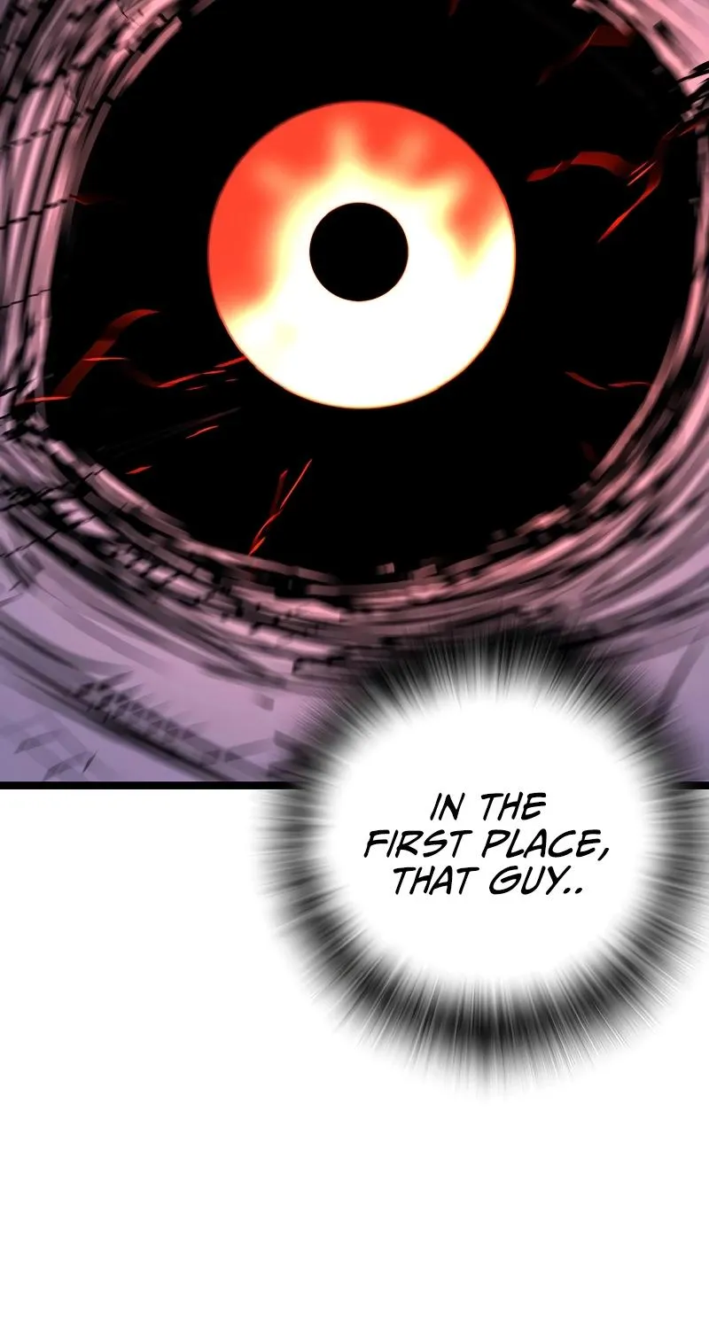 Hallym Gymnasium Chapter 122 page 179 - 