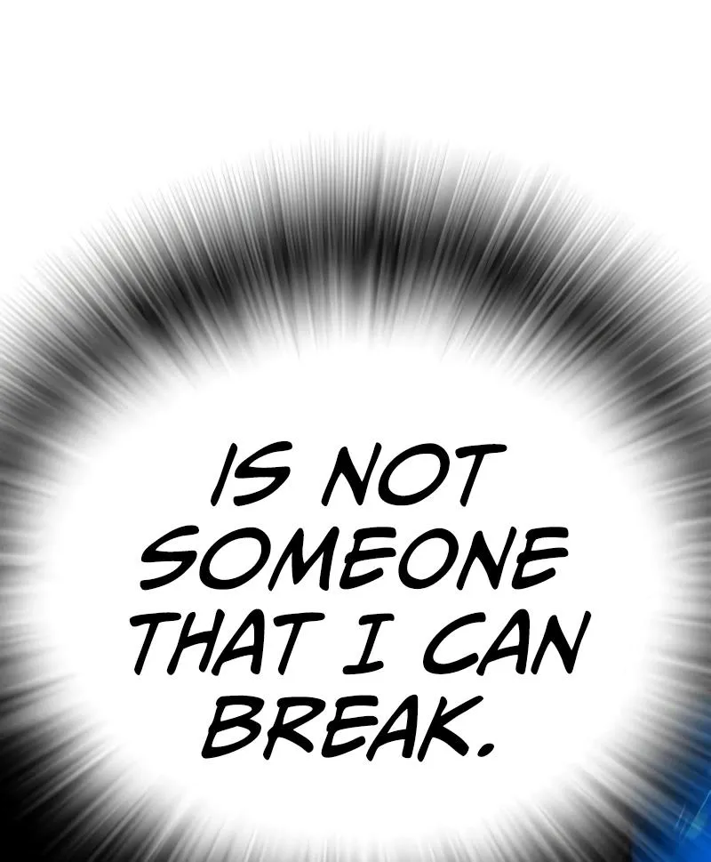 Hallym Gymnasium Chapter 122 page 180 - 