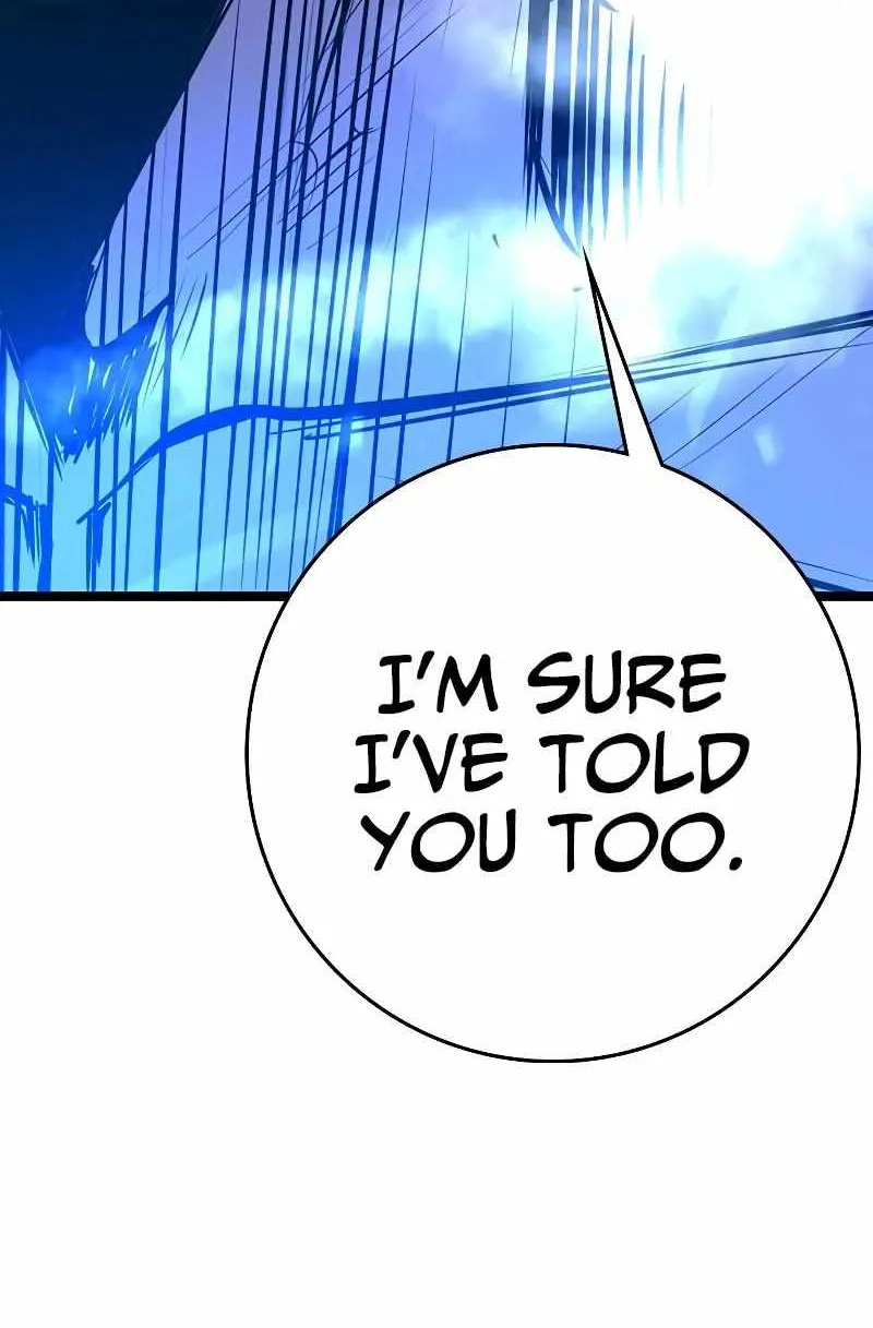 Hallym Gymnasium Chapter 122 page 182 - 
