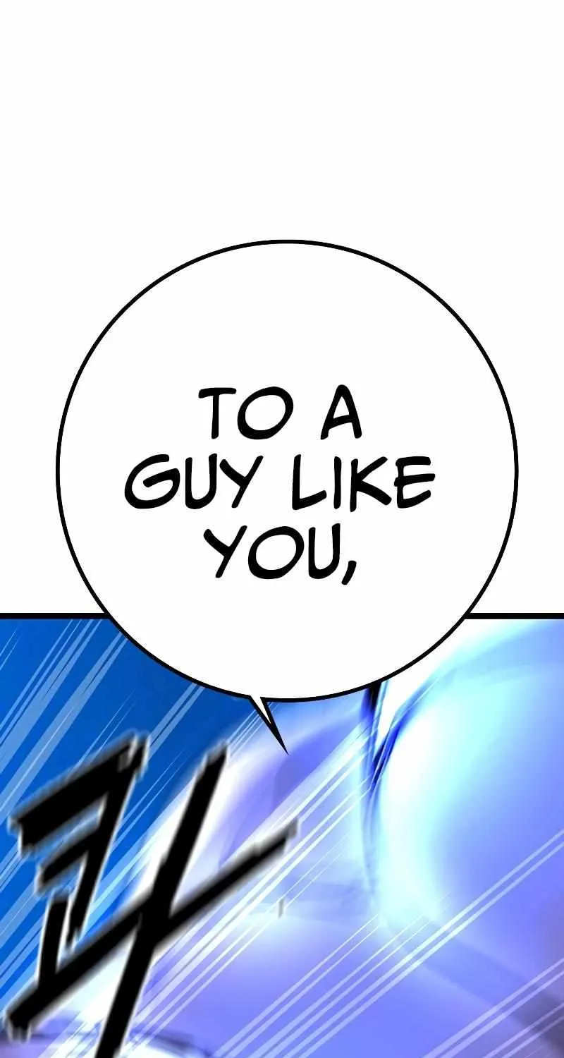 Hallym Gymnasium Chapter 122 page 183 - 