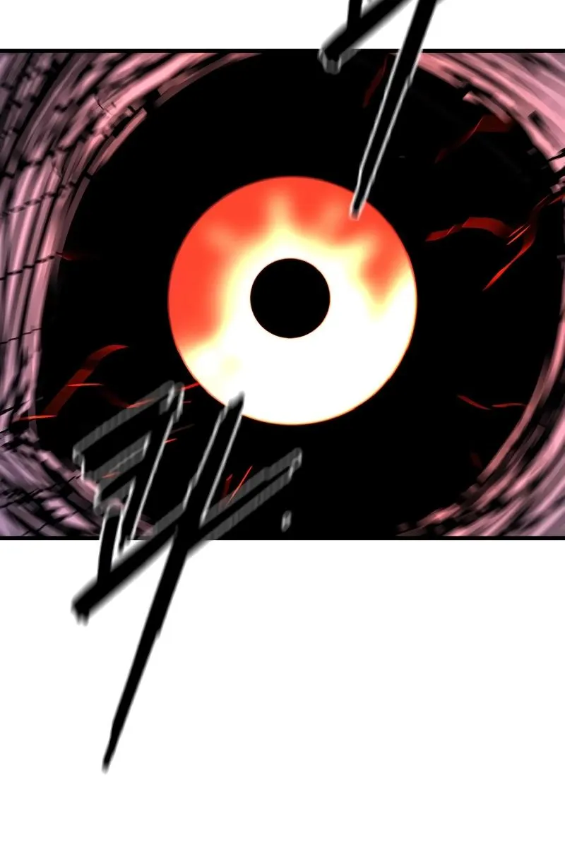 Hallym Gymnasium Chapter 122 page 186 - 