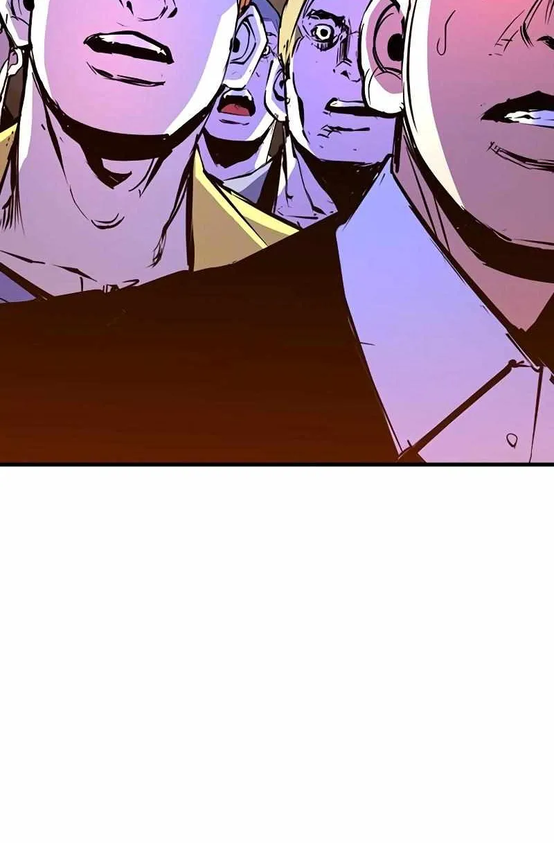 Hallym Gymnasium Chapter 122 page 188 - 