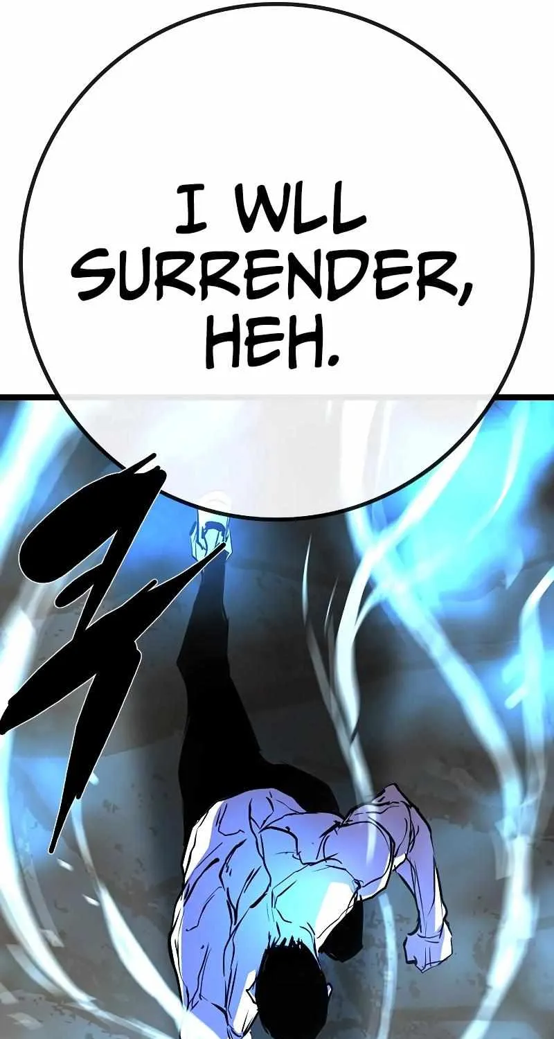 Hallym Gymnasium Chapter 122 page 189 - 