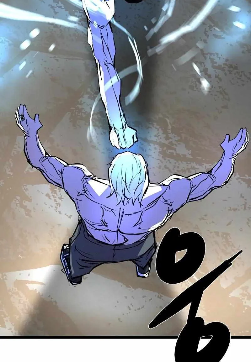 Hallym Gymnasium Chapter 122 page 190 - 