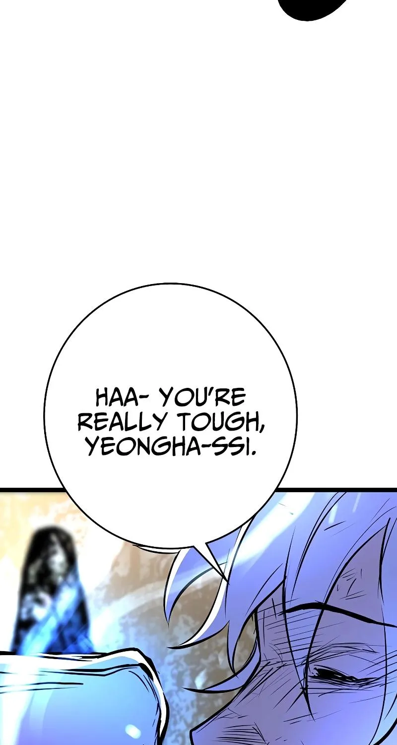 Hallym Gymnasium Chapter 122 page 191 - 