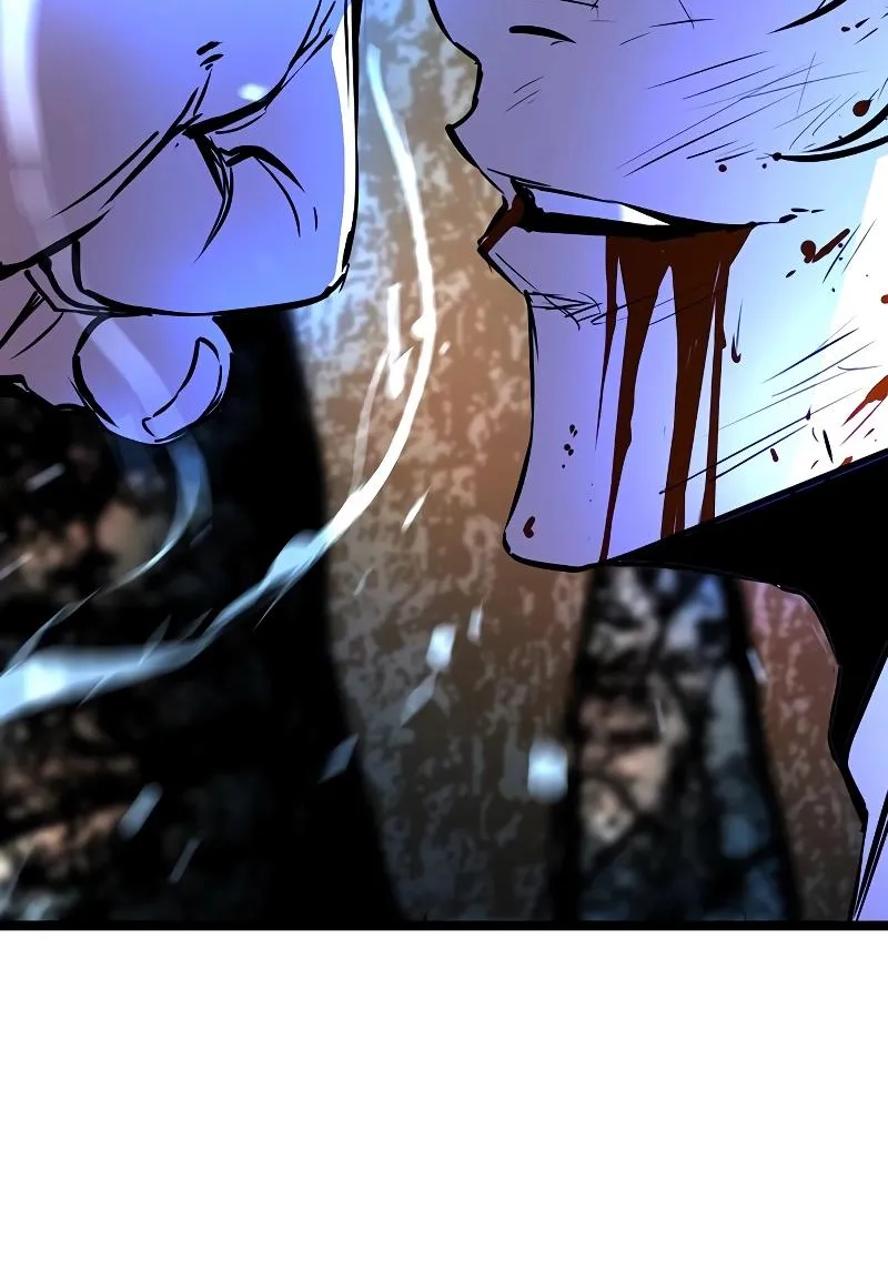 Hallym Gymnasium Chapter 122 page 192 - 