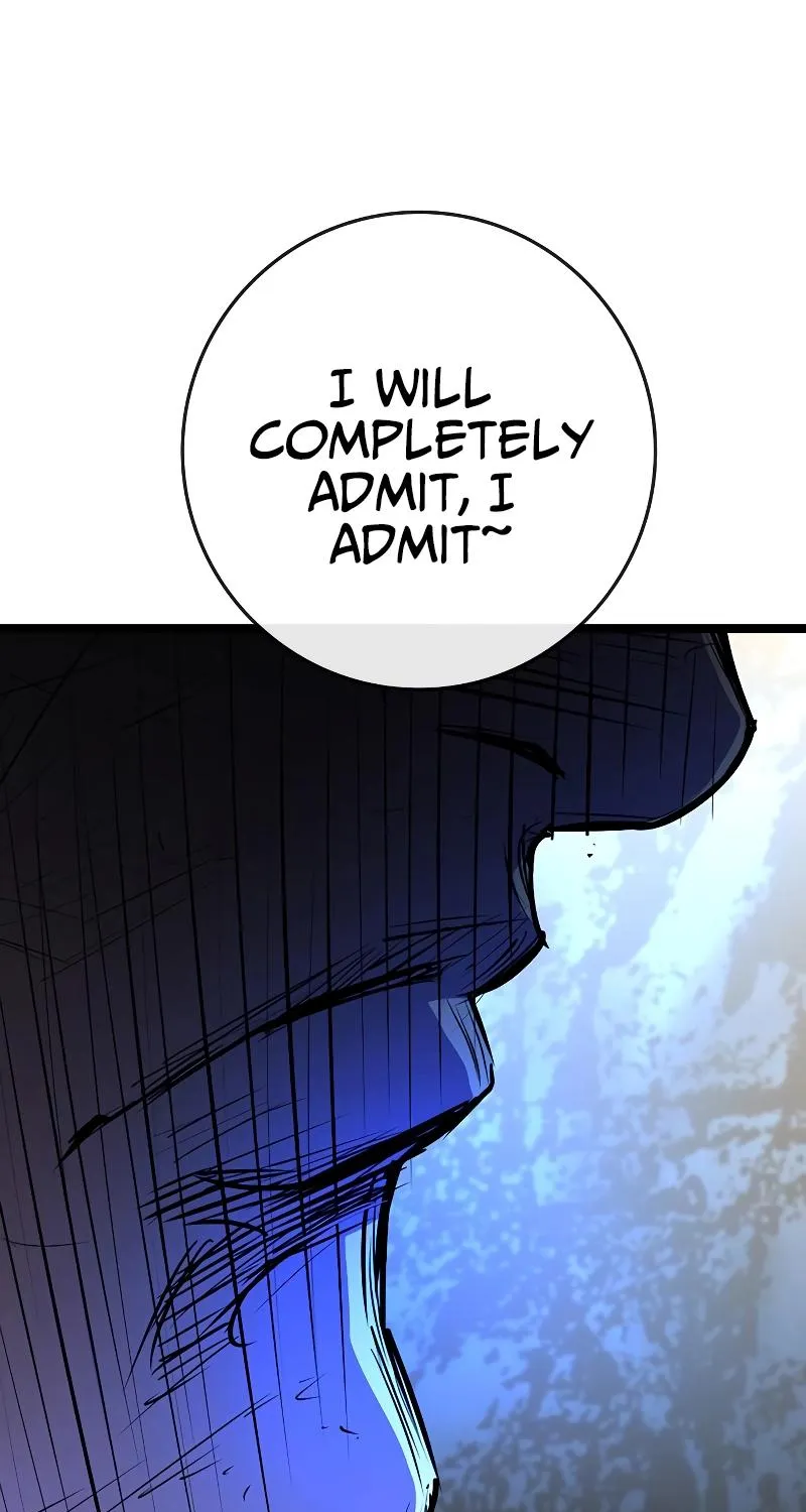 Hallym Gymnasium Chapter 122 page 193 - 