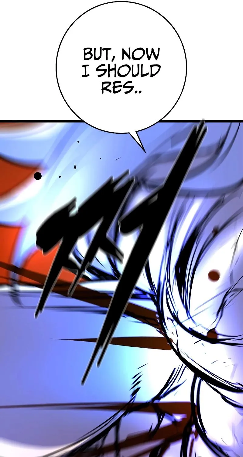 Hallym Gymnasium Chapter 122 page 197 - 