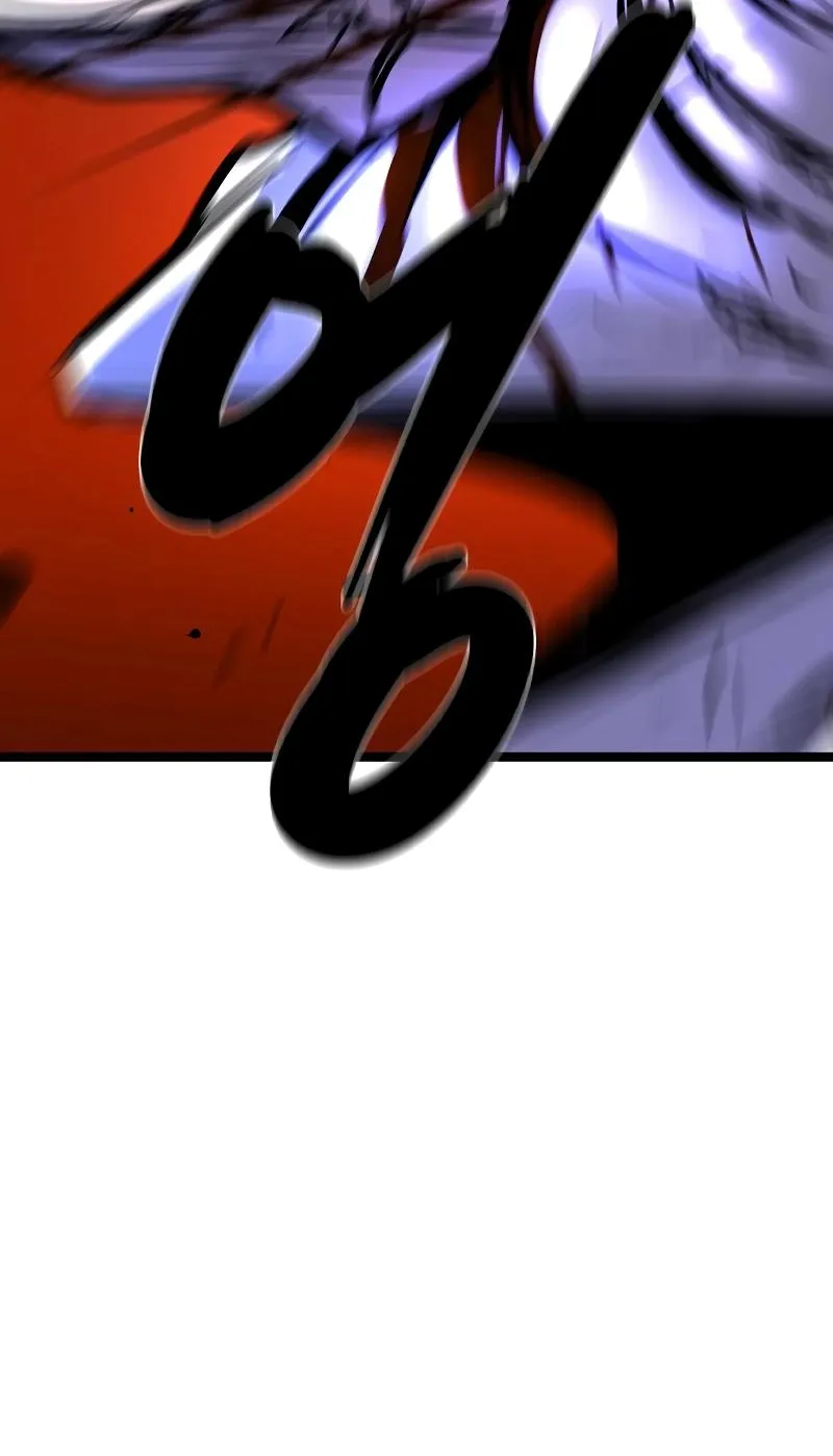 Hallym Gymnasium Chapter 122 page 198 - 