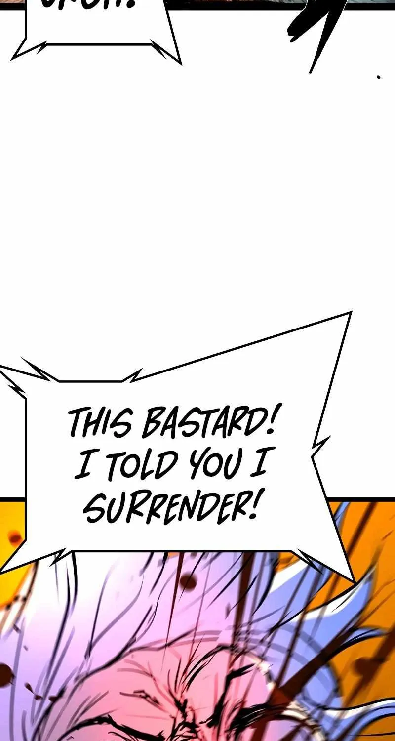 Hallym Gymnasium Chapter 122 page 203 - 