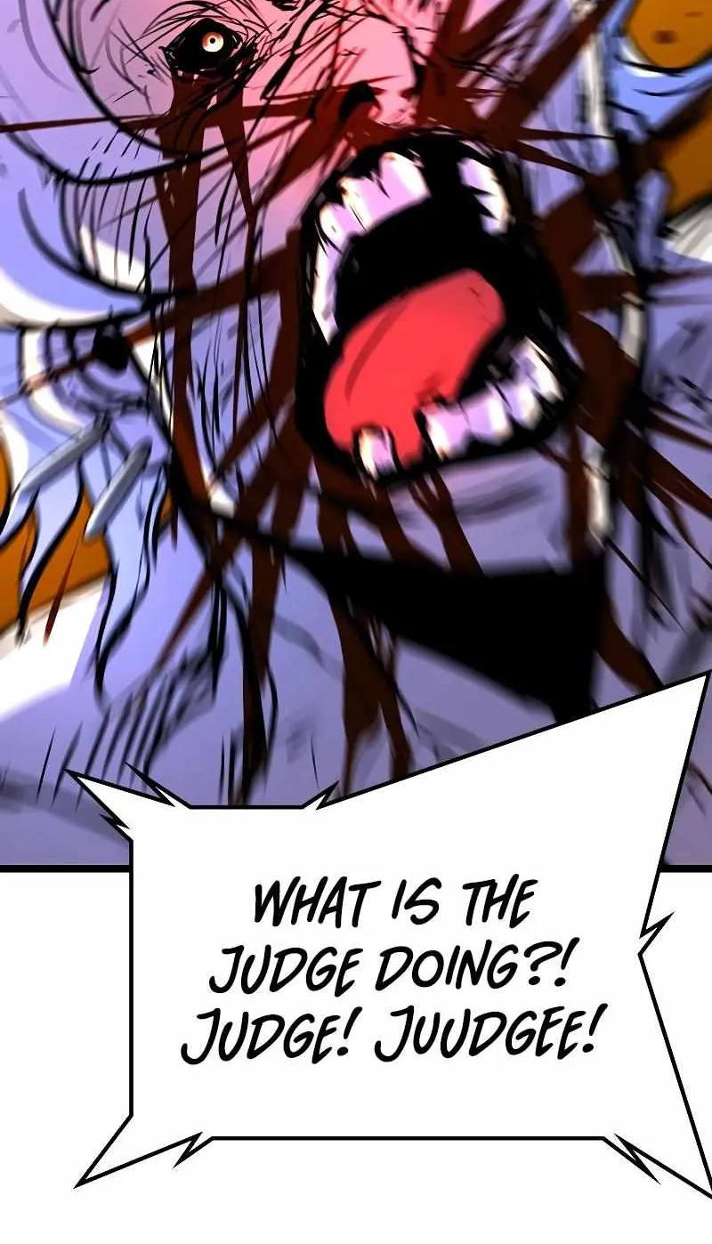 Hallym Gymnasium Chapter 122 page 204 - 