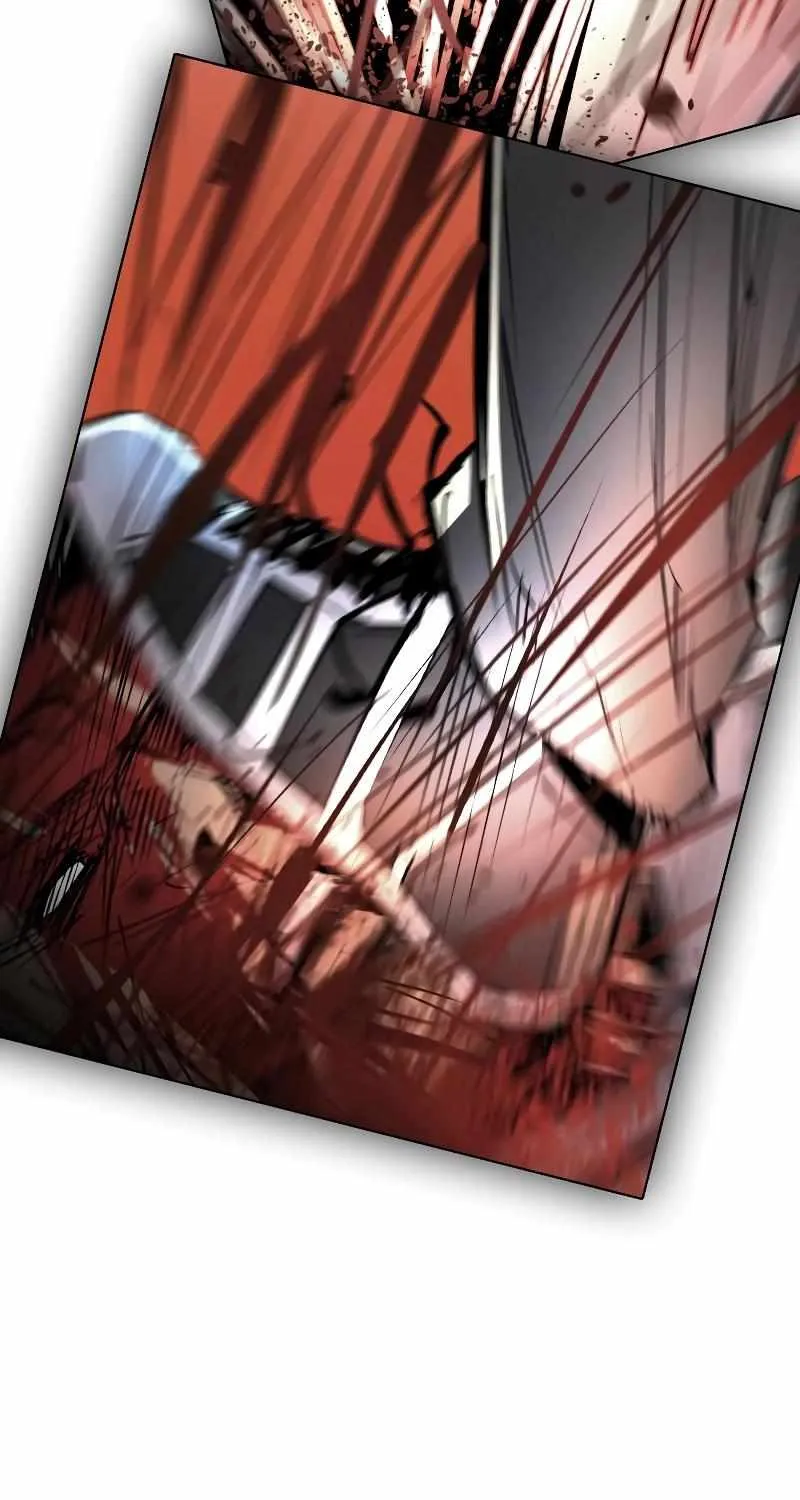 Hallym Gymnasium Chapter 122 page 207 - 