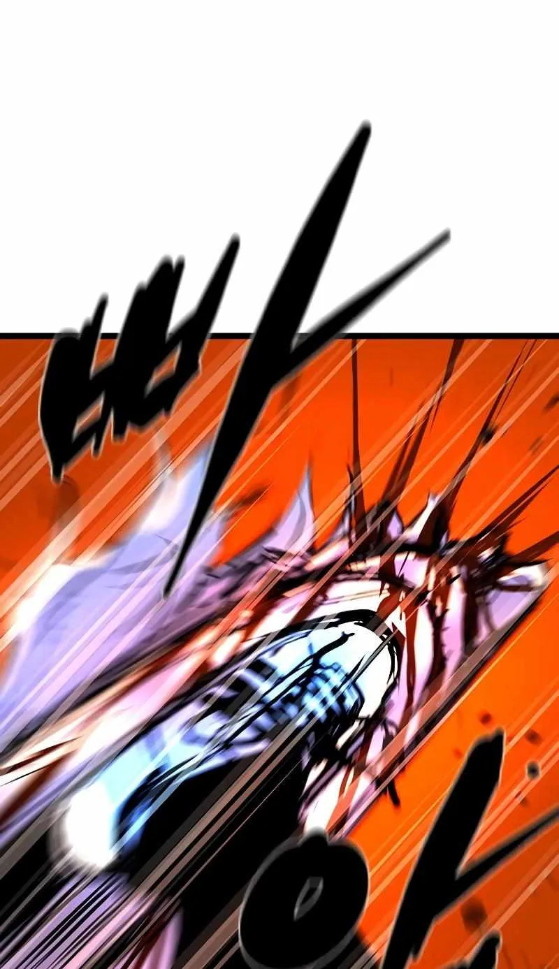 Hallym Gymnasium Chapter 122 page 208 - 