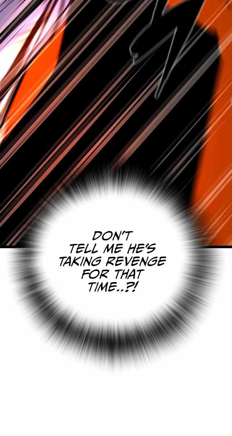 Hallym Gymnasium Chapter 122 page 209 - 