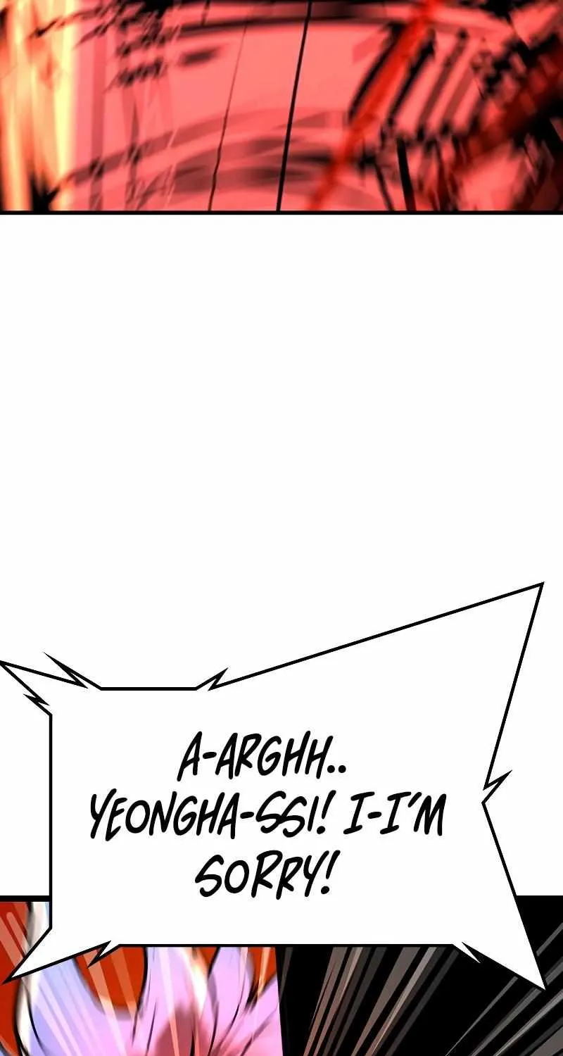 Hallym Gymnasium Chapter 122 page 213 - 