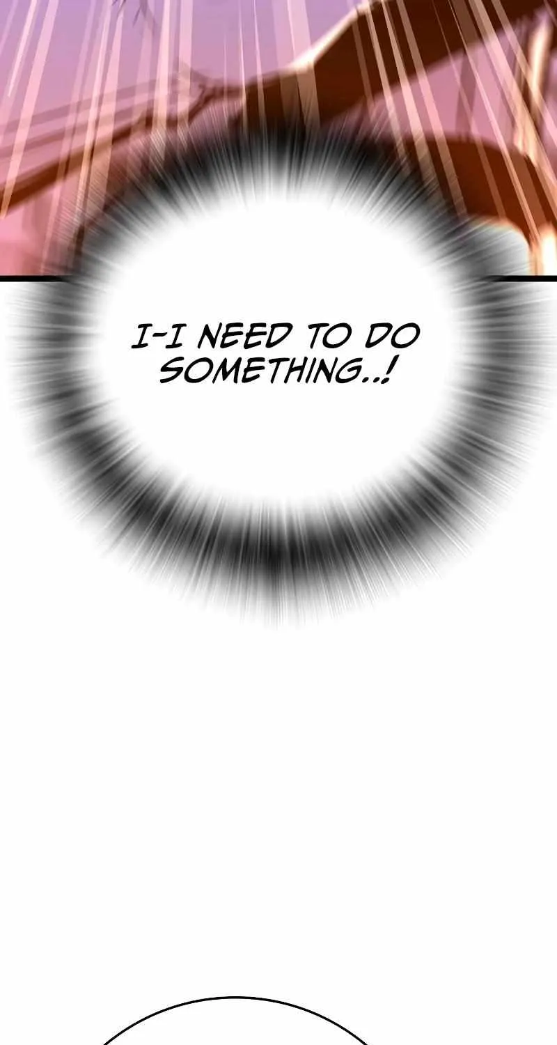 Hallym Gymnasium Chapter 122 page 215 - 