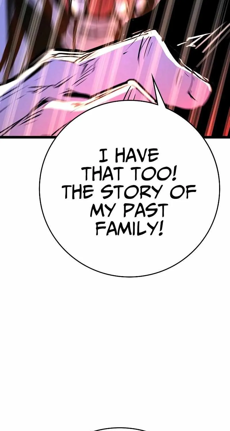 Hallym Gymnasium Chapter 122 page 217 - 